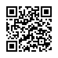 QR Code for 15LAR4HkCPvFj8es86eGipF9KgvCC56NPL