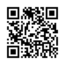 QR Code for 15LARpNFkrNyuDgsFcbfo98W5hM5dPgAq2