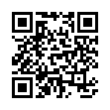QR Code for 15LAXCNHV9ZdKLGnjsMETibHKTe6PMbka2