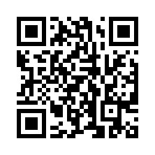QR Code for 15LAYZYQu4tMY2xv2aRycxxvfr563pu5H4