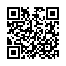 QR Code for 15LAfRQVC2yUJS7UiVDQmRFUnfD38oo9bM