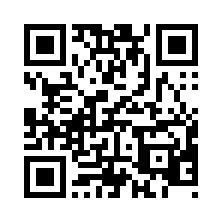 QR Code for 15LAiChd9qA1fQxrtSyZEE2FgPREk2h3Ah