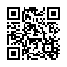 QR Code for 15LAjgWy1tzw1QH49jUjr3Tm6YKUfSkvLP