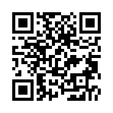 QR Code for 15LAnZNdsx1mDJdoutoZkr5ymBX5QbPiA7