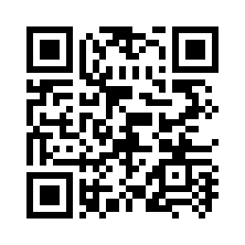 QR Code for 15LAtC2fjmsHtXKc71MFXRvtRKSpxHrAQJ