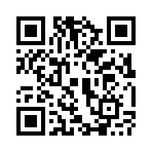 QR Code for 15LAvvCimRBGRvBQi3peYPPt2FkAMpZ6wf