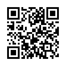 QR Code for 15LB1ZBewAjJt2H732b7w3Bjsstmnffyrb