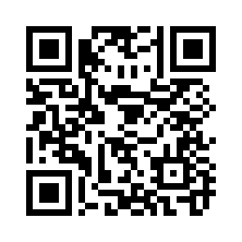 QR Code for 15LB3nfMzmMcN3PBYX46mWM5RyLWbyxq3S
