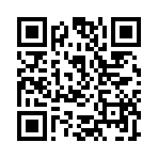 QR Code for 15LB5Z3eRc3Nwf4QYJnozeKn8yqpX8sJcd