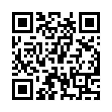 QR Code for 15LB74NMhHFF8hCK1ydDUXWNMa2MonaD2i