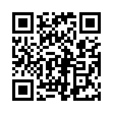 QR Code for 15LB83Txmxsp3cUSSeeY8aVYaCsvvVnXDz