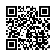QR Code for 15LB88hMScz23UW7XDfhuLgBGPJTTEDHFD
