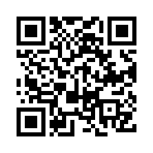 QR Code for 15LB894jNDPrZJfGUEmfgubMgFP2RZqvxe