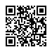 QR Code for 15LB8B6UwJFHzm2cvPDWNSmZ6swMj6ZpR4