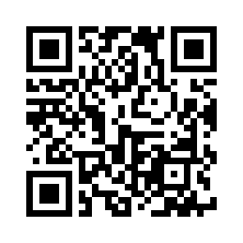 QR Code for 15LB8Gx32atbb6kFQLjPTZ3bb4SMAjtQfV