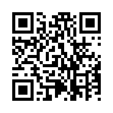 QR Code for 15LB8uQWvkpTASXK7LcLUUd7vmi4JYgTMN