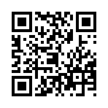 QR Code for 15LB8xAA2gnTLiGaKBKYfCMpTdjzRTNU3E