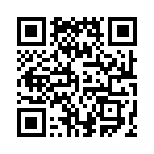 QR Code for 15LB9aBrHumCkC14591KH3DNeNPX7bSxww