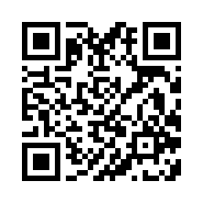 QR Code for 15LB9fGtUCoDxFUvF9XDoZntPfa2eQVAwK