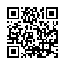 QR Code for 15LBFBLJzzrYLu7Ut4HdRBksDM9Pk74Mv3