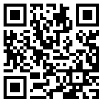 QR Code for 15LBGH6RSPigAjLUdCCYRQtofpwhX6NZF7