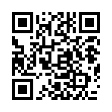 QR Code for 15LBHM5DexwY6epTidNmXBFPCrTHYpwepn