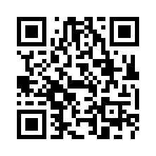 QR Code for 15LBKi6Xud3RNBJq8E8D4L9DAB873Kk38L