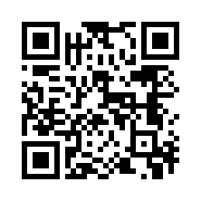 QR Code for 15LBLeByPyUAkVEW5E7cFRcQqJjWbFjz9A