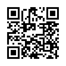 QR Code for 15LBQQRtaXpqvNstrEVuvH4U4eLJa7Vvsj