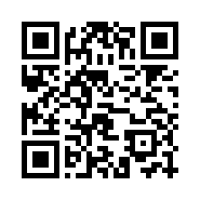 QR Code for 15LBRPrHcJ6sQCVgUVR2fKfhEeMWPhd1G6