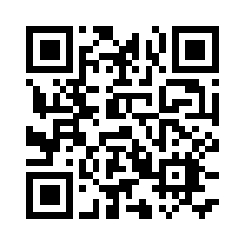 QR Code for 15LBSUhS6cdJCpKmxNCSNU5ymrdk4Hjt3s