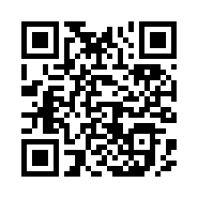 QR Code for 15LBYCNViQ2pddWxFJPCacQcsd6RS6FicC