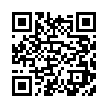 QR Code for 15LBa9ALQVyHGbGA7QAcb8tVQWbRfCMWNv