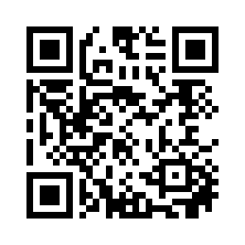 QR Code for 15LBdFNoPnCEXQMr2ST6Jf8DWiARX7b8bm