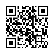 QR Code for 15LBesqSW6PxDAU6dtdRZYG9o49AjBSCYG