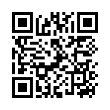 QR Code for 15LBg5jgmchnoGDAEBZeCbeqcNFARi8Tpm