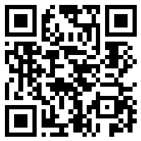 QR Code for 15LBkGoFMjNUw7eUh43cukiJvkkPbmWDwC