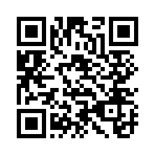 QR Code for 15LBkNpM1uttCysT4xY2ucdZ6rZCaFuscu
