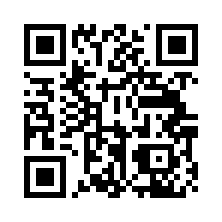 QR Code for 15LBoXAt59RG84DfPxpaz28c8XEAfBM4d1