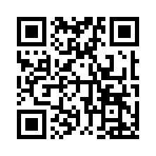 QR Code for 15LBsqxaWymfcEDHWtXi2Z8epqfzdP2e51