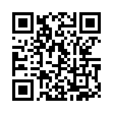 QR Code for 15LBtKP6AnGC2dhvsFPMfg1MqNdXgqAB2G