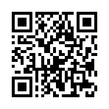 QR Code for 15LBtkz5Ve1tEaQsdjv5skocAJLGcJsF8M