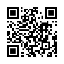 QR Code for 15LBwy1zaBitrtccTodfQnq8mUKTzgXNyo