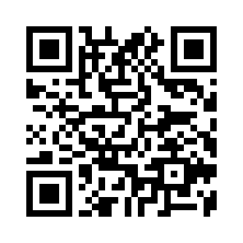 QR Code for 15LBxXStzT6d7r1aFAohooffoafCtmRdG6