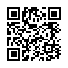 QR Code for 15LByavbMjPEnPL2QTh2pxtYSt3wdkrHSf