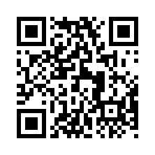 QR Code for 15LBzQeouRtvyDNYU3fxVEkdLisPLKM5Xb