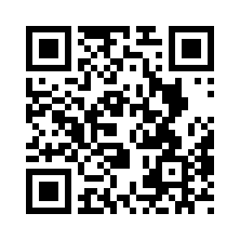 QR Code for 15LC1aUukbsNsa7RRHmybNAJHQQ2Ki6y9w