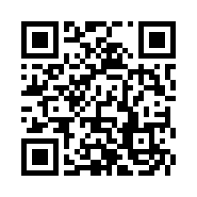 QR Code for 15LC5hp2hzHShd1VT3jxDCJStjfQrtwiDM