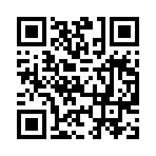 QR Code for 15LC638Jt67c8DLcW6H8KKf68HHbYEcppk
