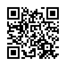 QR Code for 15LC65fBwaur7qB9oxi6YRe49dqXPaKzoG